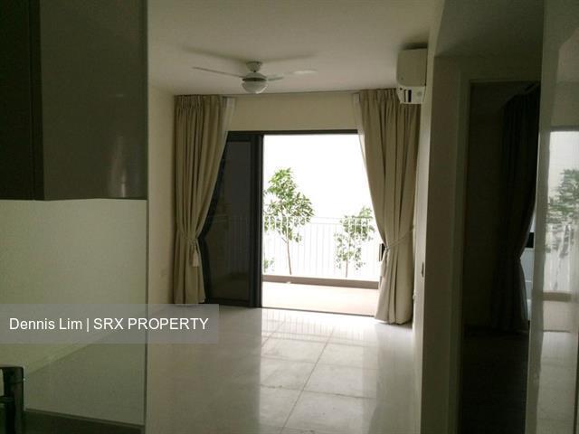 The Lakefront Residences (D22), Condominium #446462471
